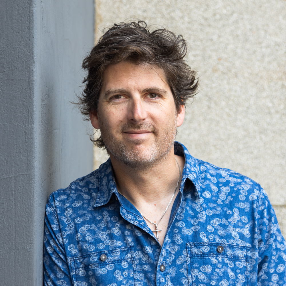 Stuart Lambert