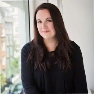 Emma Weisgard​