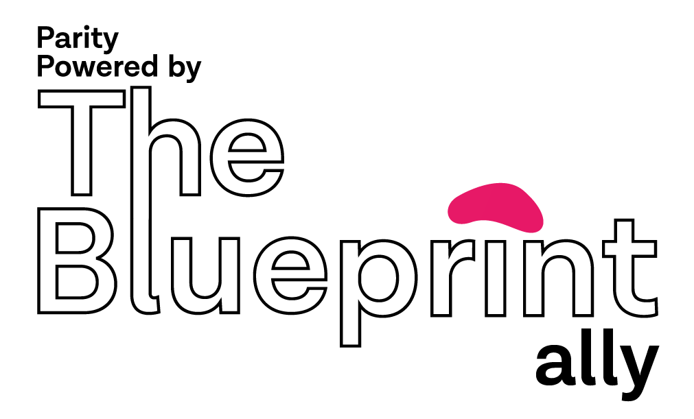 TBP_Black_Ally_Logo.png