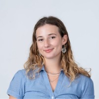 Brianne Riewer